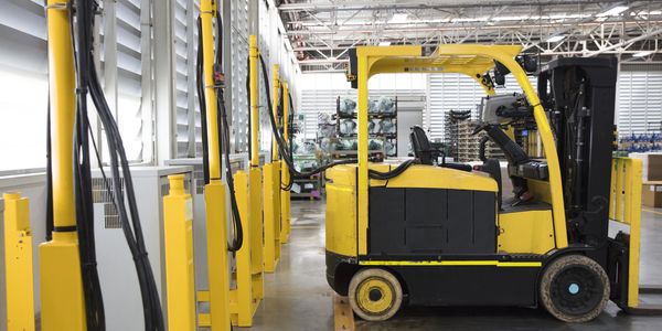 Industrial forklift battery repair
battery reconditioning
car battery repair
grant county
dunn 