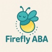 Firefly ABA
