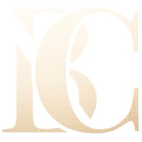 Luxxe Beauty Cosmetics