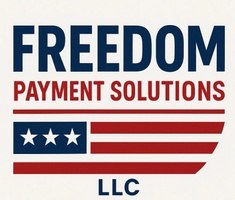 Freedom Payment Solutions