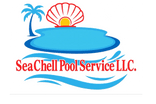SeaChell Pool Services