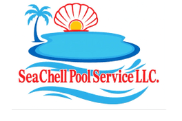 SeaChell Pool Services