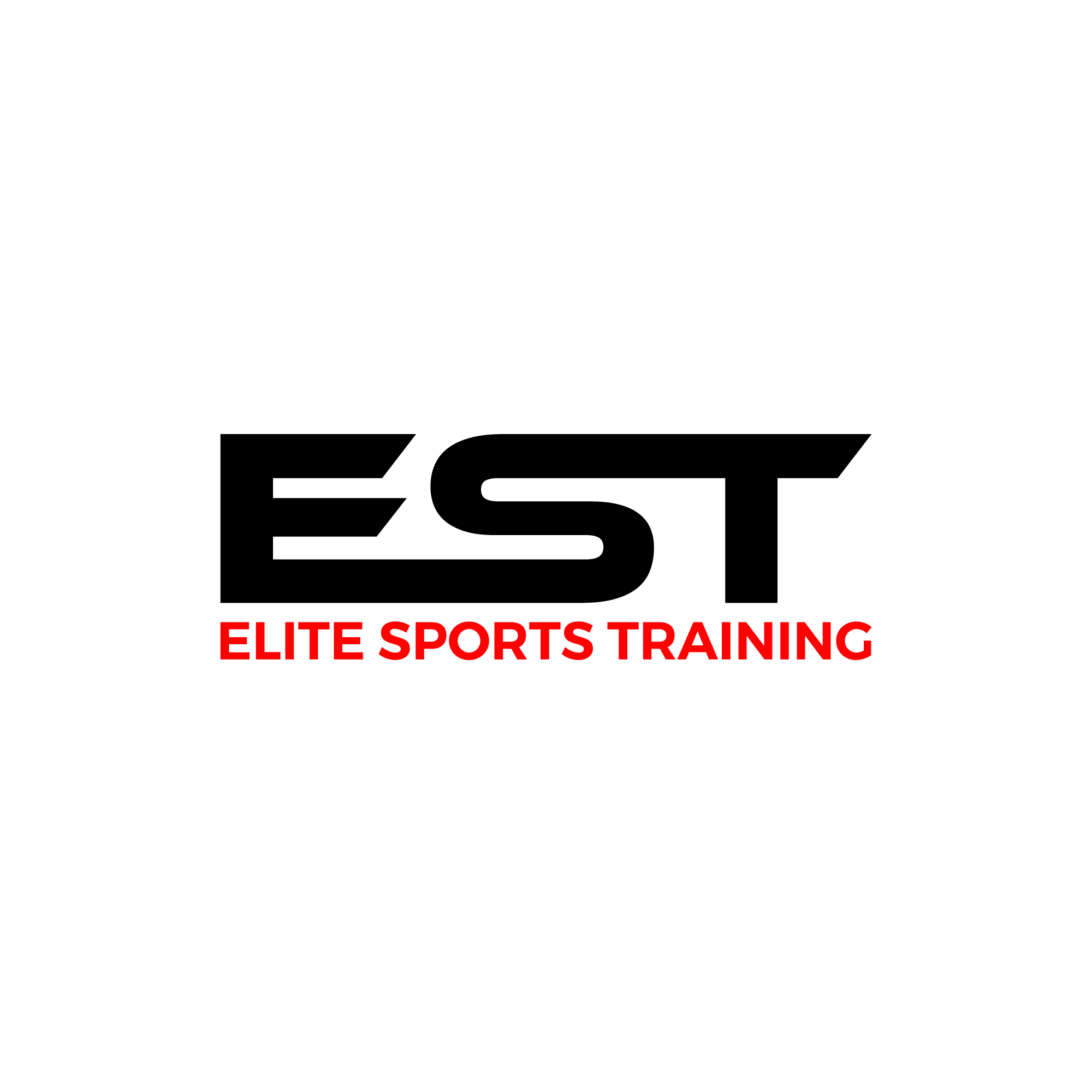 Home - Focus Elite Sports & Mentoring
