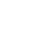Castle Electric Company Inc.