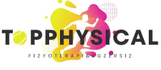TOPPHYSICAL