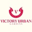 Victory Urban Gardens