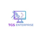 TGS Enterprise