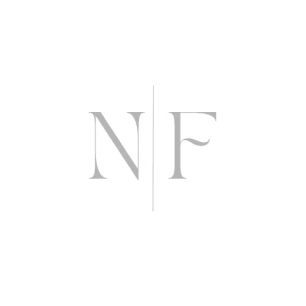 


nathalie fortier