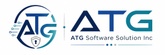ATG AI Software Solutions