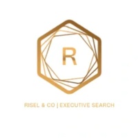 Risel Search
