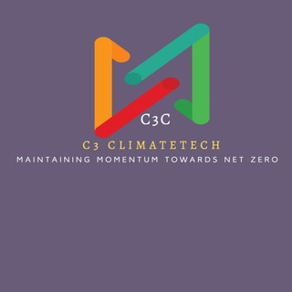 C3 ClimateTech