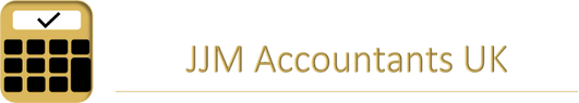 JJM Accountants UK Ltd