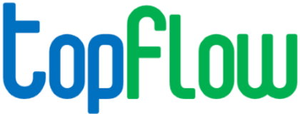 Topflow