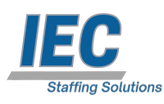 Indiana Emergency Care Staffing Solutions