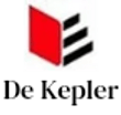 DE KEPLER 