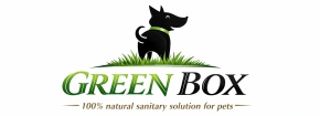 Greenbox