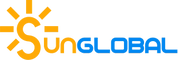 Sun Global General Trading