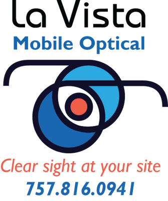 La Vista Optical, Inc.