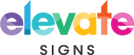 Elevate Signs
