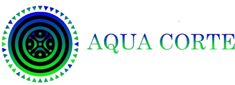 AQUA CORTE