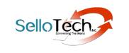 Sellotech