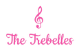 The Trebelles