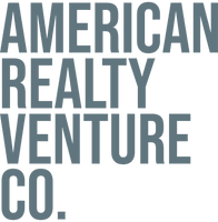 American Realty Venture Co.