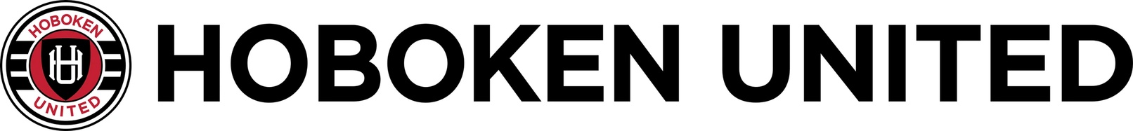 COMING TO THE MILE SQUARE CITY IN FALL 2023:
