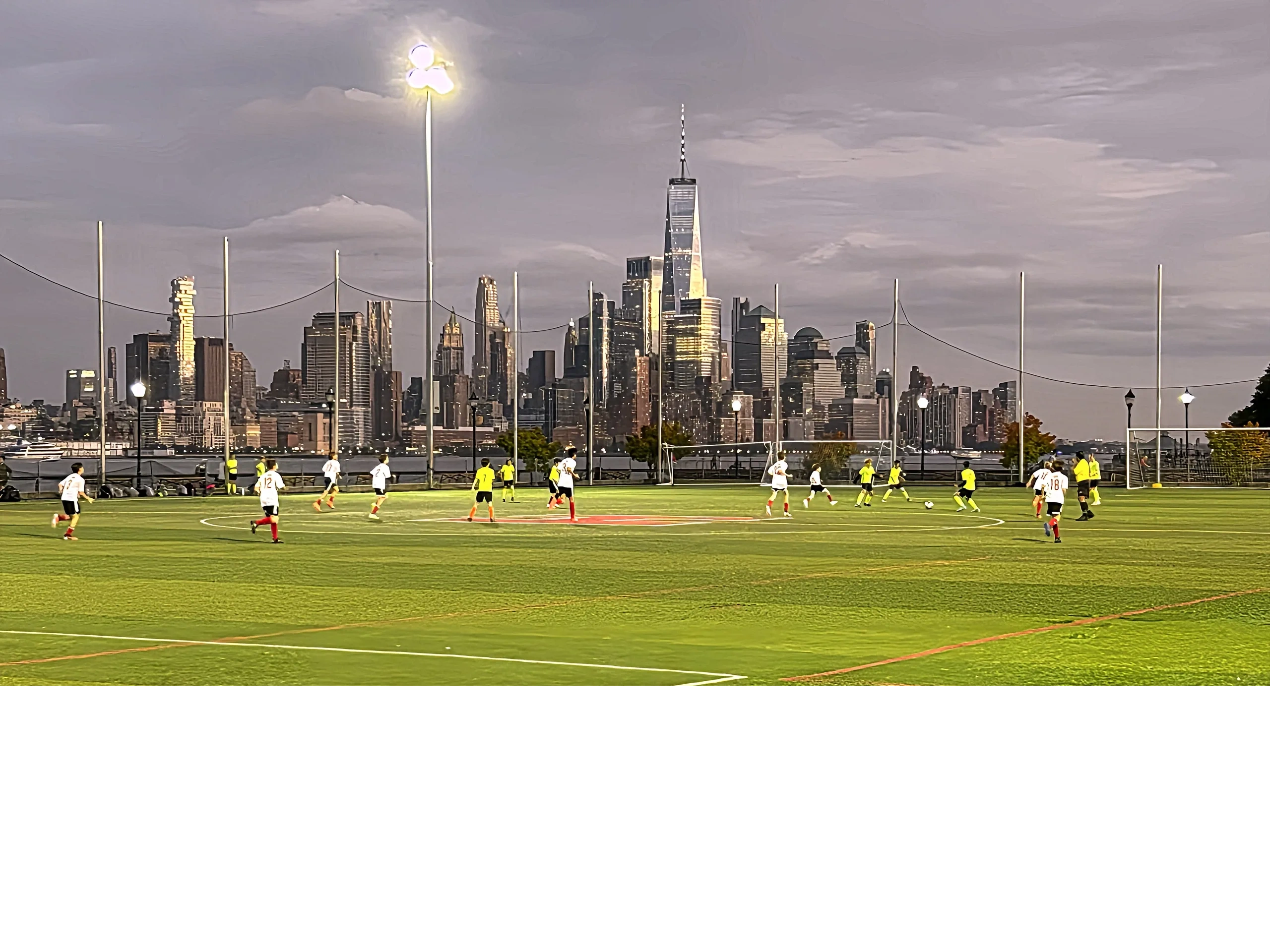 camps-hoboken-united