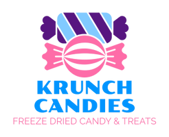 Krunch Candies