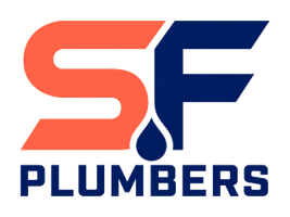 SF Plumbers