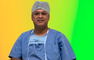 ARHI HOSPITAL
