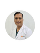 Dr.Bikash Rai Das