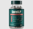 CoreGLP Diet DE AT CH