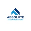 Absolute Accommodation 