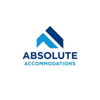 Absolute Accommodation 