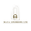Maya Luxurious Ltd