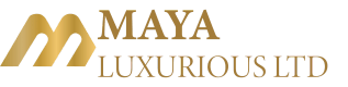Maya Luxurious Ltd