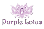 Purple Lotus