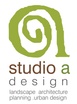 Studio A Design