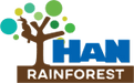 Malaysian Ecotourism