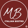 Molto Bene Italian Restaurant