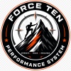 Force Ten  Coaching