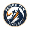 Force Ten  Coaching