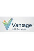 Vantage HR Services