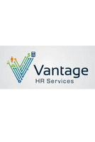 Vantage HR Services