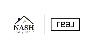 Nash Realty Group