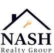 Nash Realty Group