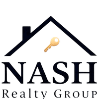 Nash Realty Group