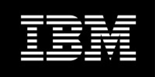 IBM